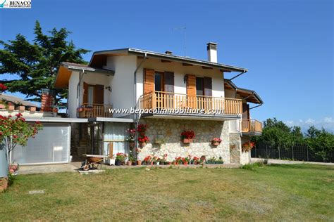 affitti stagionali san zeno di montagna prada|6 houses and flats for rent in San Zeno di Montagna, Verona, Italy.